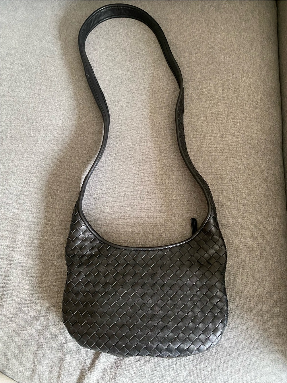 Bottega Veneta Veneto Crossbody/Shoulder Bag